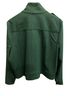 Liverpool Los Angeles Green Jacket Size L - photo 2
