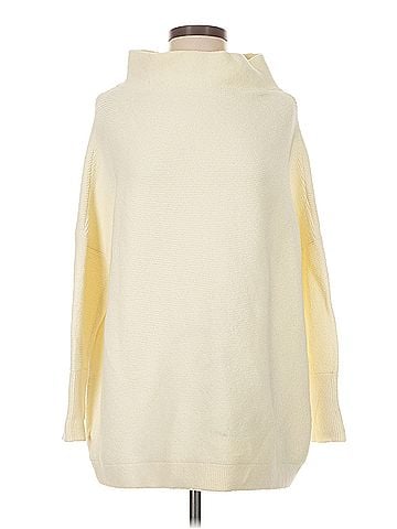Free People Free People Turtleneck Sweater (view 1)