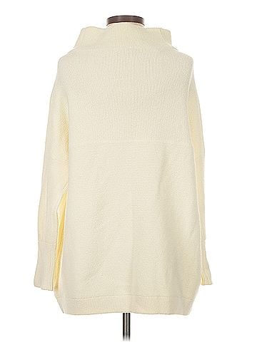 Free People Free People Turtleneck Sweater (view 2)