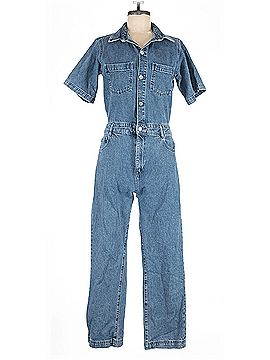 DL1961 Dl1961 Jumpsuit (view 1)