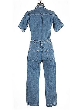 DL1961 Dl1961 Jumpsuit (view 2)
