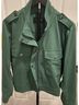 Liverpool Los Angeles Green Jacket Size L - photo 3