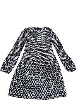 Maje Casual Dress (view 1)