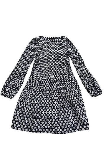 Maje Casual Dress (view 1)