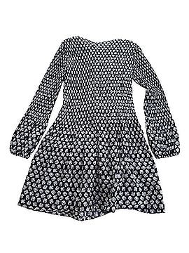 Maje Casual Dress (view 2)