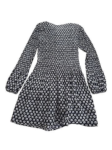 Maje Casual Dress (view 2)