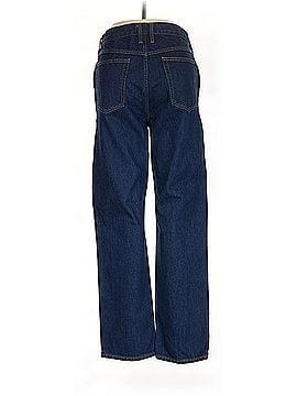 FRAME Frame Jeans (view 2)