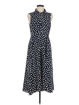Kate Spade New York Kate Spade New York Casual Dress (view 1)