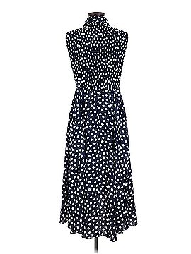 Kate Spade New York Kate Spade New York Casual Dress (view 2)