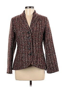 Pendleton Pendleton Blazer (view 1)