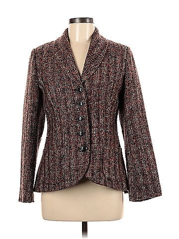 Pendleton Pendleton Blazer (view 1)
