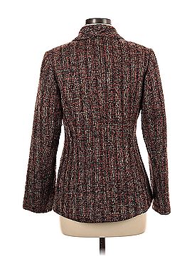 Pendleton Pendleton Blazer (view 2)