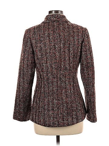 Pendleton Pendleton Blazer (view 2)