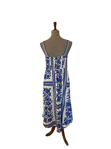 Soma Casual Dress (view 2)