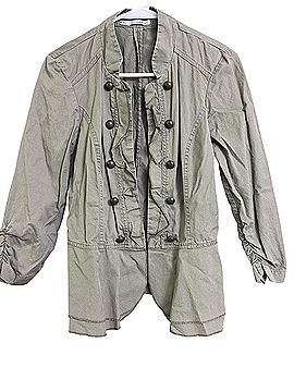 Maurices Jacket (view 1)