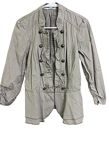 Maurices Jacket (view 1)
