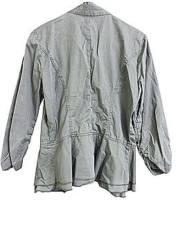 Maurices Jacket (view 2)