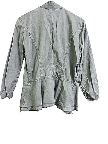 Maurices Jacket (view 2)