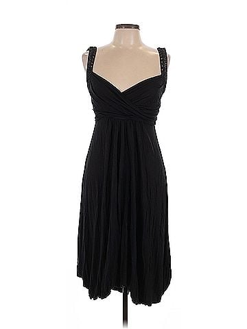 Plein Sud Plein Sud Cocktail Dress (view 1)