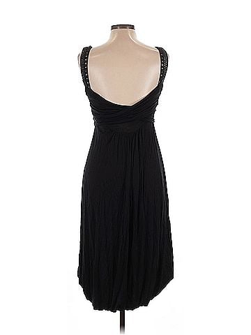 Plein Sud Plein Sud Cocktail Dress (view 2)