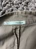 Maurices Gray Green Jacket Size M - photo 3