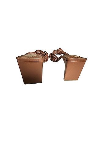 Antonio Melani Heels (view 2)