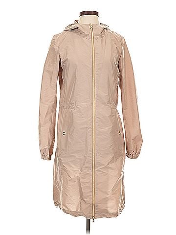 Herno Herno Raincoat (view 1)