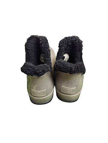 Ugg Boots (view 2)
