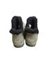 Ugg Gray Black Boots Size 7 - photo 2