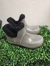 Ugg Gray Black Boots Size 7 - photo 3