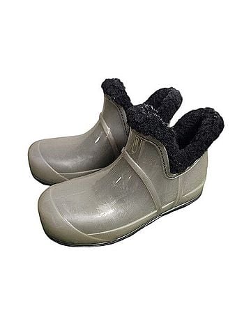 Ugg Boots (view 1)