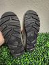 Ugg Gray Black Boots Size 7 - photo 5