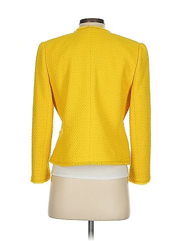 Ann Taylor Ann Taylor Blazer (view 2)
