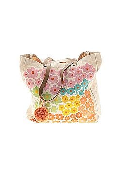 Amazon Basics Tote (view 1)