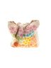 Amazon Basics Floral Multi Color Tote One size - photo 1