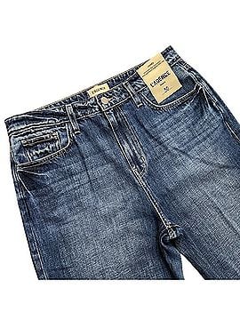 L'Agence Jones Jeans (view 2)