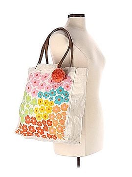 Amazon Basics Tote (view 2)