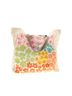 Amazon Basics Floral Multi Color Tote One size - photo 3