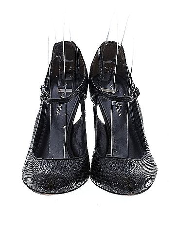 Via Spiga Via Spiga Heels (view 2)