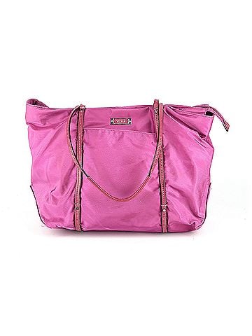 Tumi Tumi Tote (view 1)