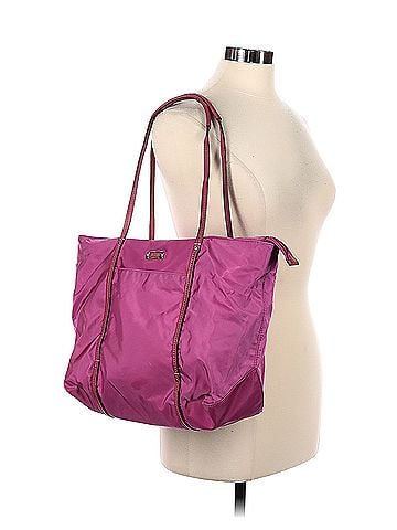 Tumi Tumi Tote (view 2)