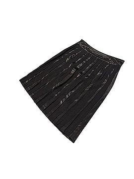 Love Is... Loveit Formal Skirt (view 1)