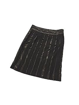 Love Is... Loveit Formal Skirt (view 2)