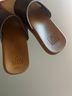 Reef Reef Cushion Vista Sandals - photo 6