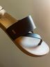 Reef Reef Cushion Vista Sandals - photo 8