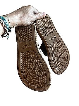 Reef Reef Cushion Vista Sandals (view 2)