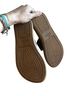 Reef Reef Cushion Vista Sandals - photo 2