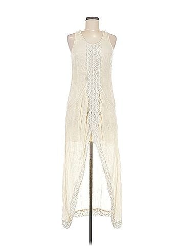 Bronte Bronte Casual Dress (view 1)