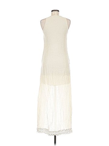 Bronte Bronte Casual Dress (view 2)