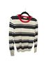 Equipment crew neck sweater Cashmere Pullover Sweater - photo 1